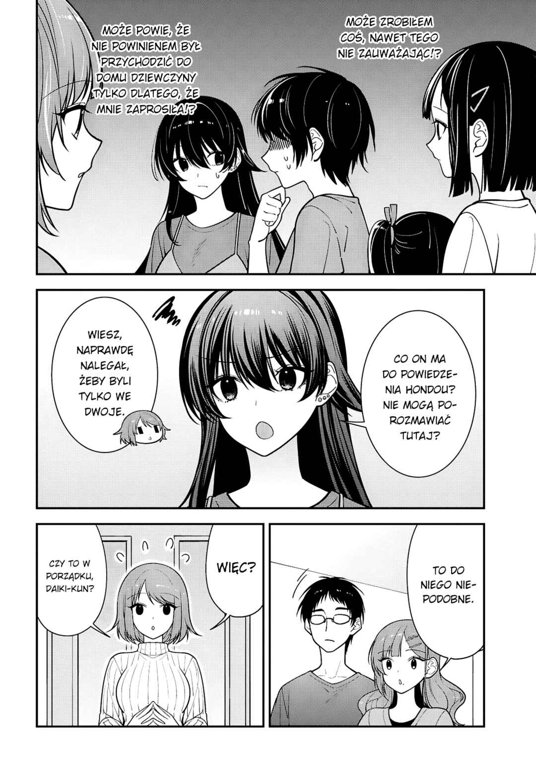 Chapter 18 - Page 10