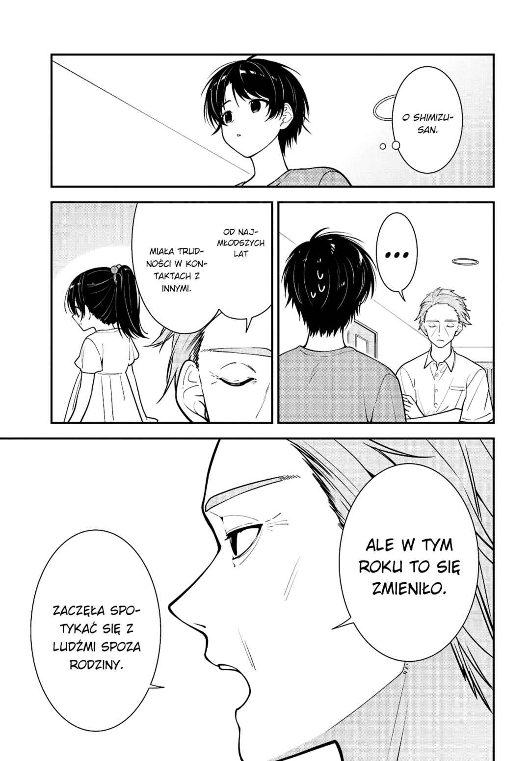 Chapter 18 - Page 13