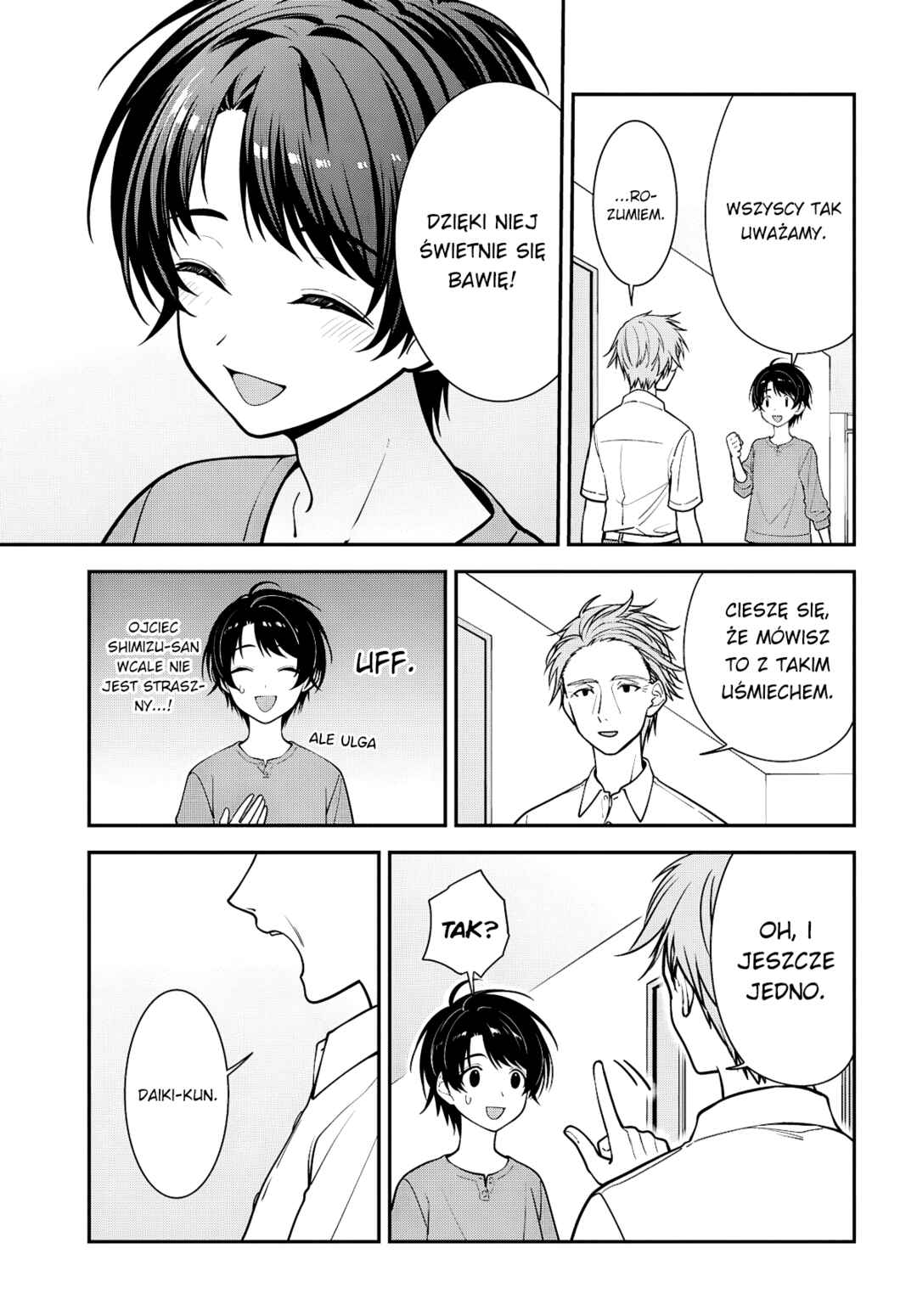 Chapter 18 - Page 15
