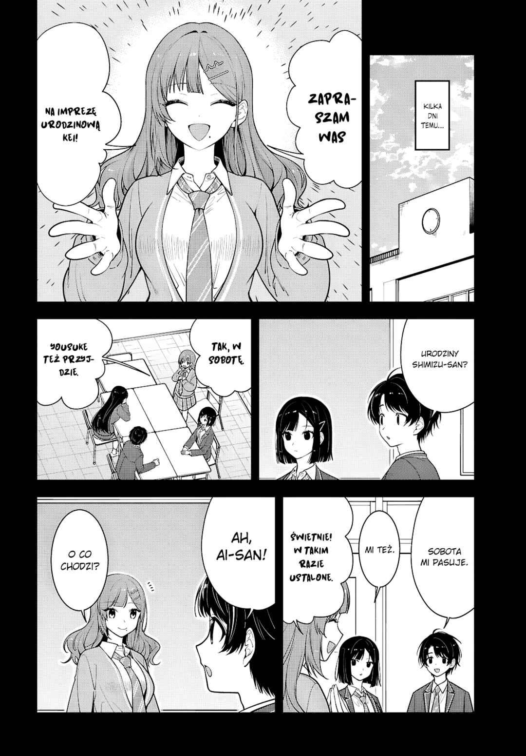 Chapter 18 - Page 2