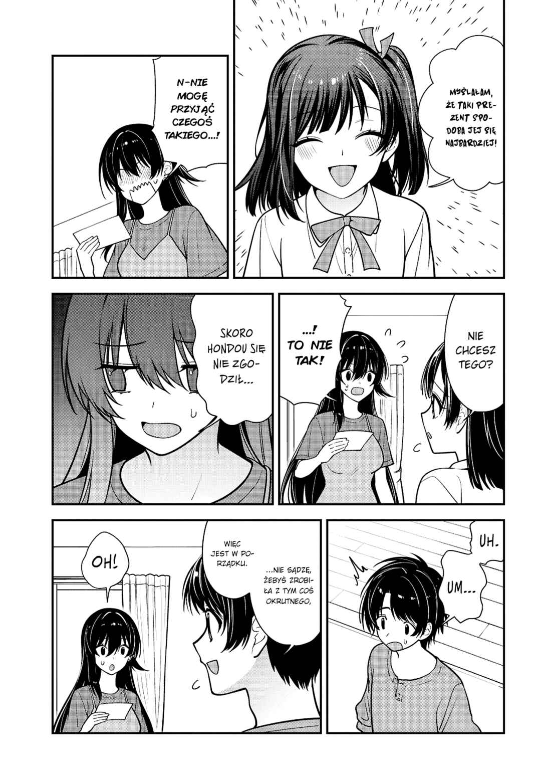 Chapter 18 - Page 28