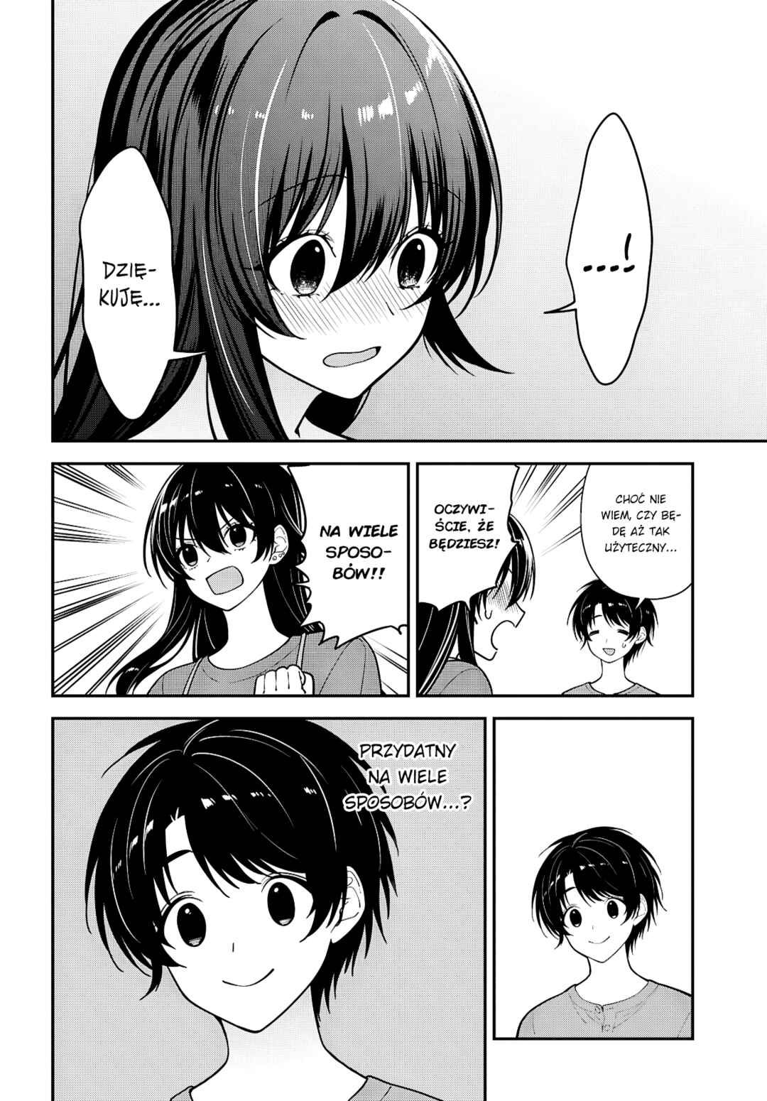 Chapter 18 - Page 29