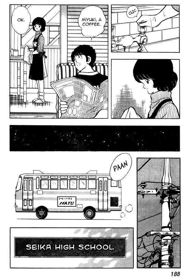 Chapter 78 - Page 10
