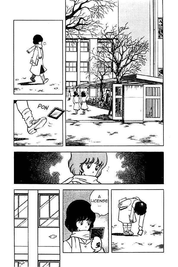 Chapter 78 - Page 11