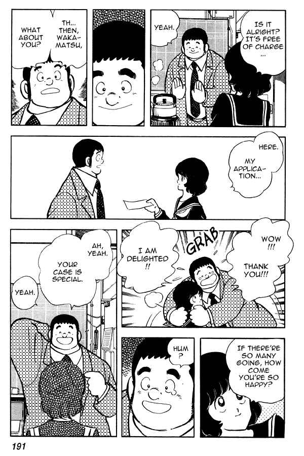 Chapter 78 - Page 13