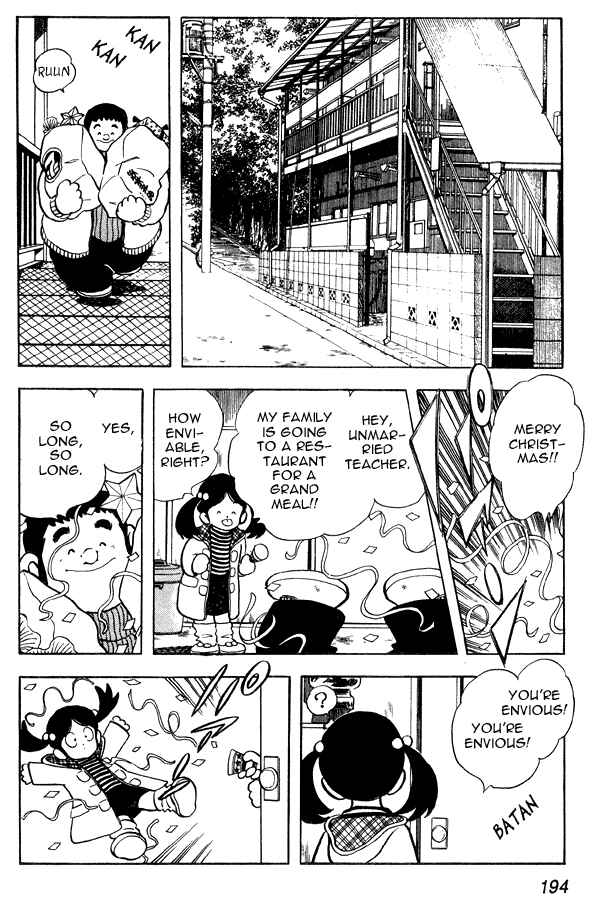 Chapter 78 - Page 16