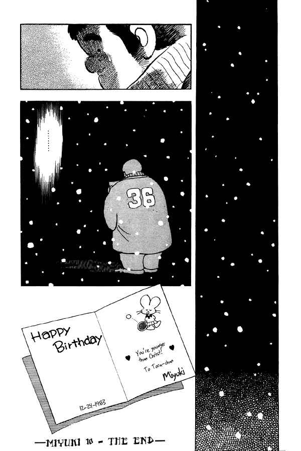 Chapter 78 - Page 23