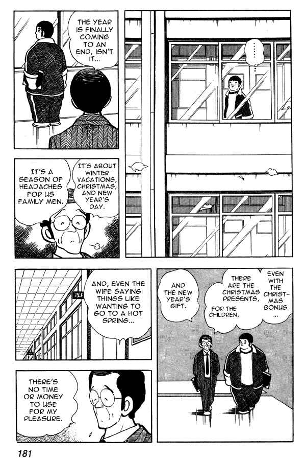 Chapter 78 - Page 3