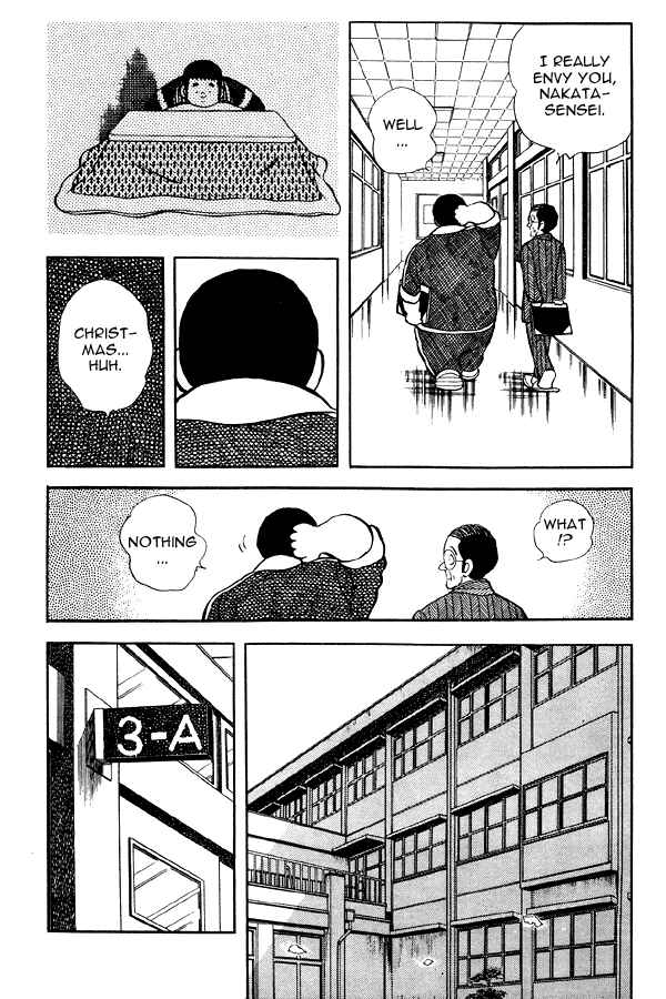 Chapter 78 - Page 4