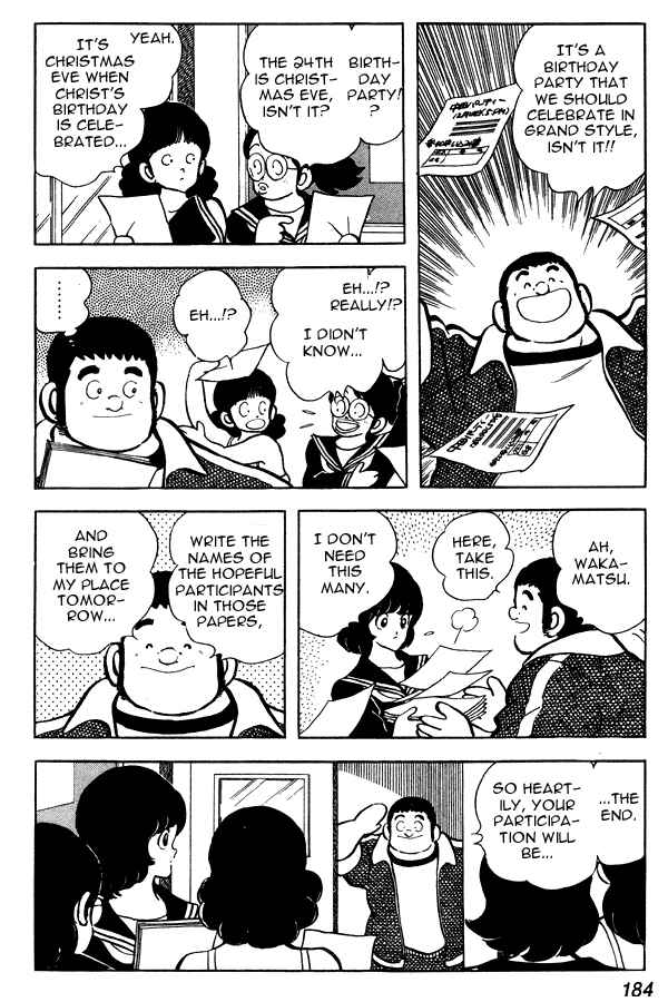 Chapter 78 - Page 6
