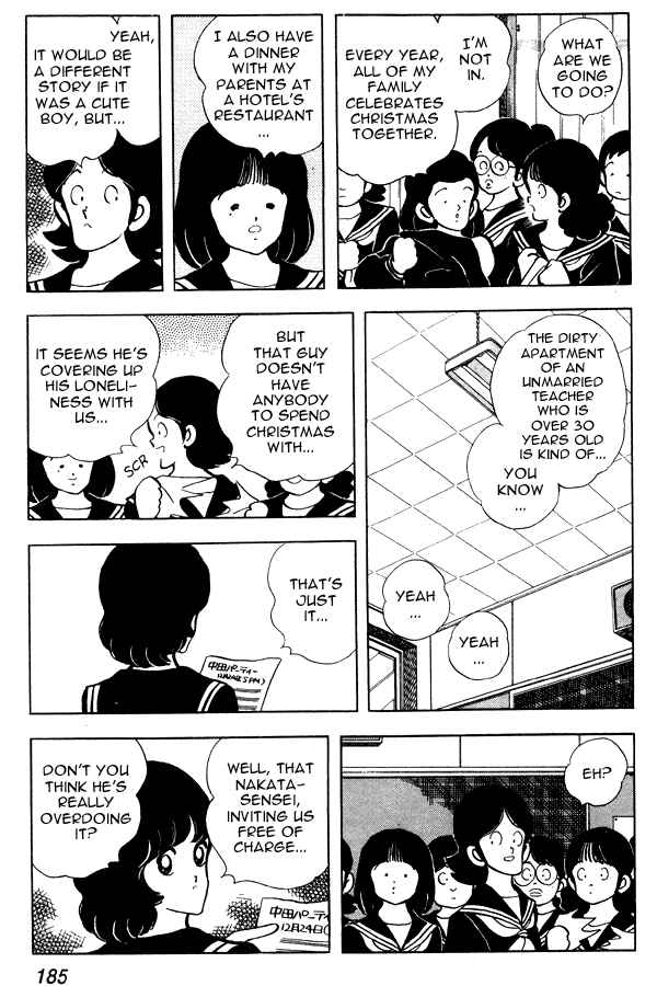 Chapter 78 - Page 7