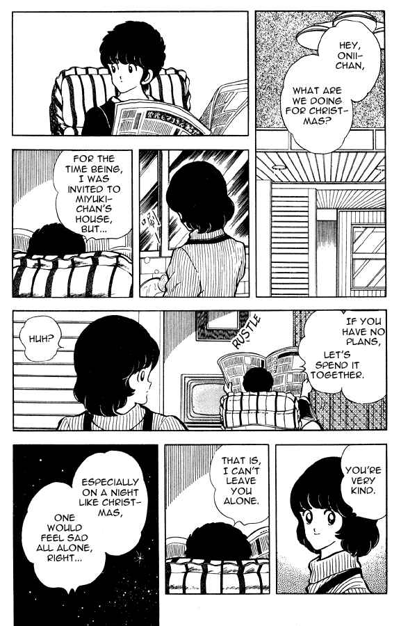 Chapter 78 - Page 9
