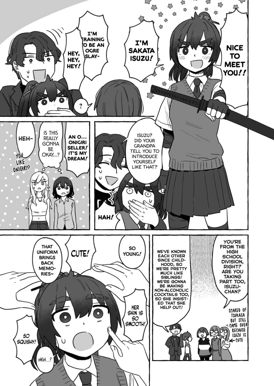 Chapter 35 - Page 11