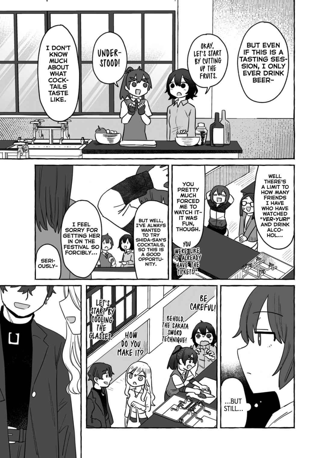 Chapter 35 - Page 13