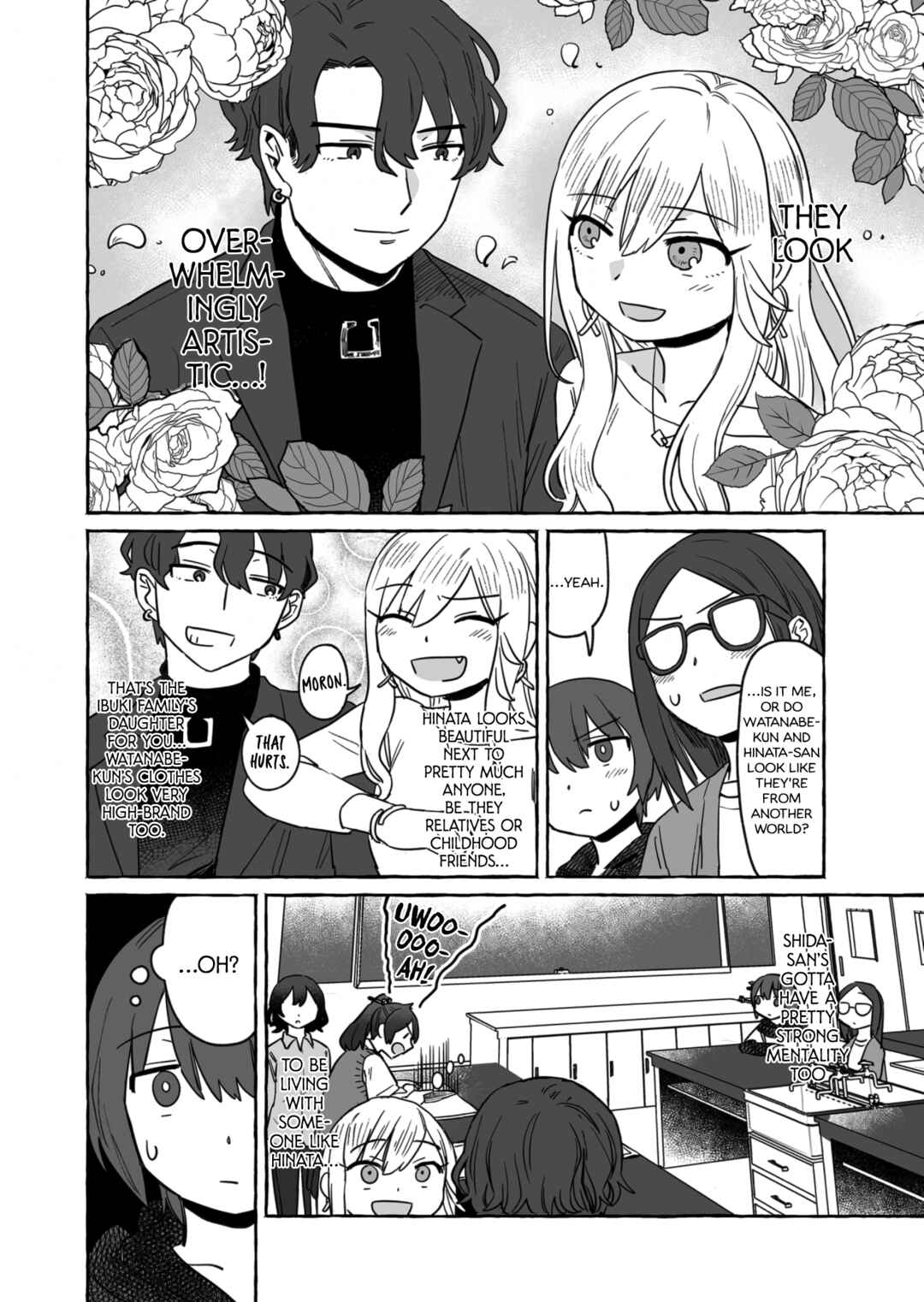 Chapter 35 - Page 14