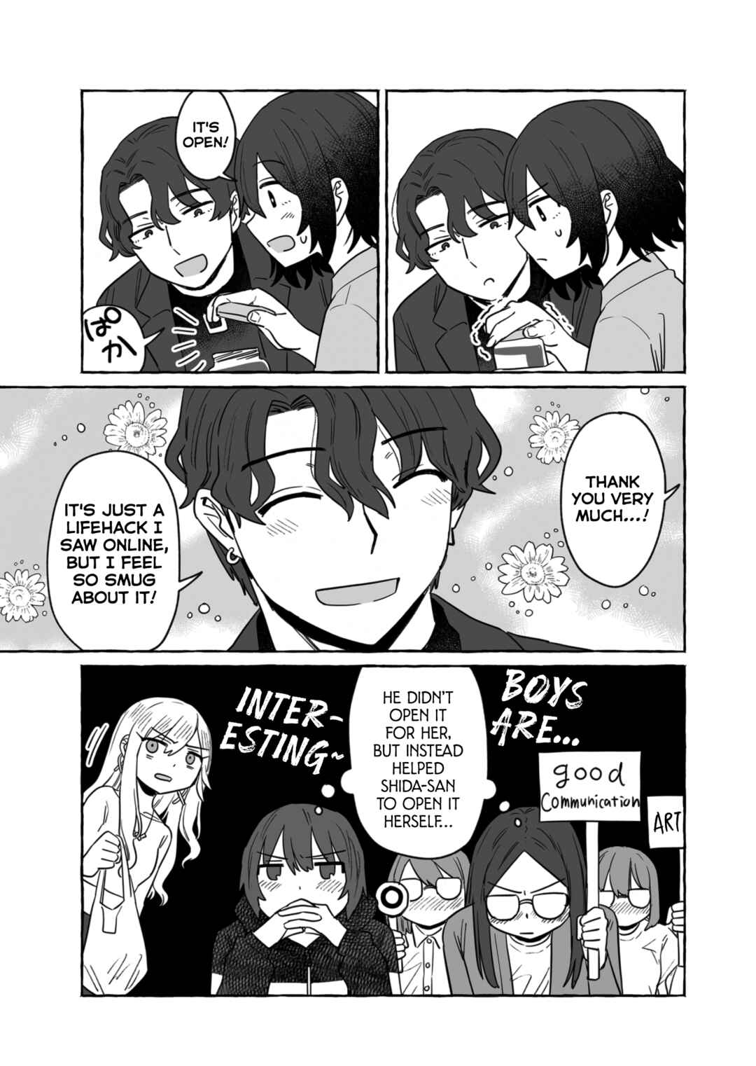 Chapter 35 - Page 17