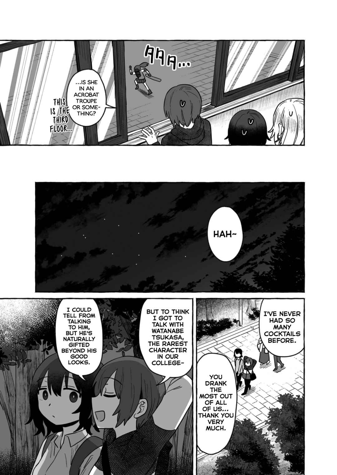 Chapter 35 - Page 27