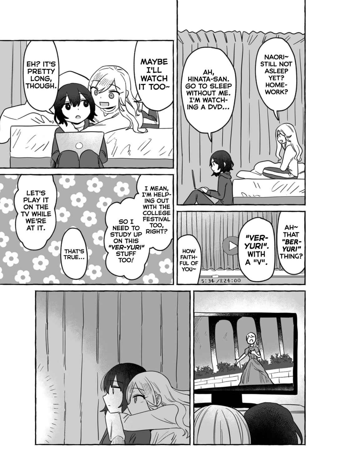 Chapter 35 - Page 3
