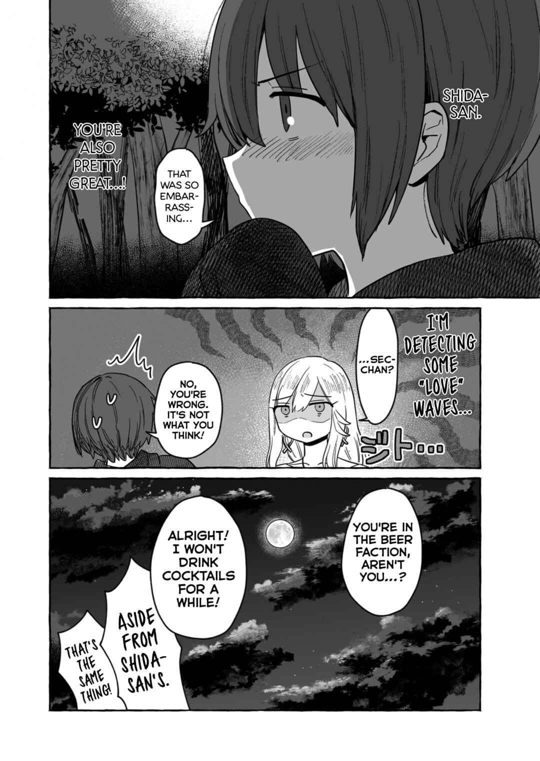 Chapter 35 - Page 30