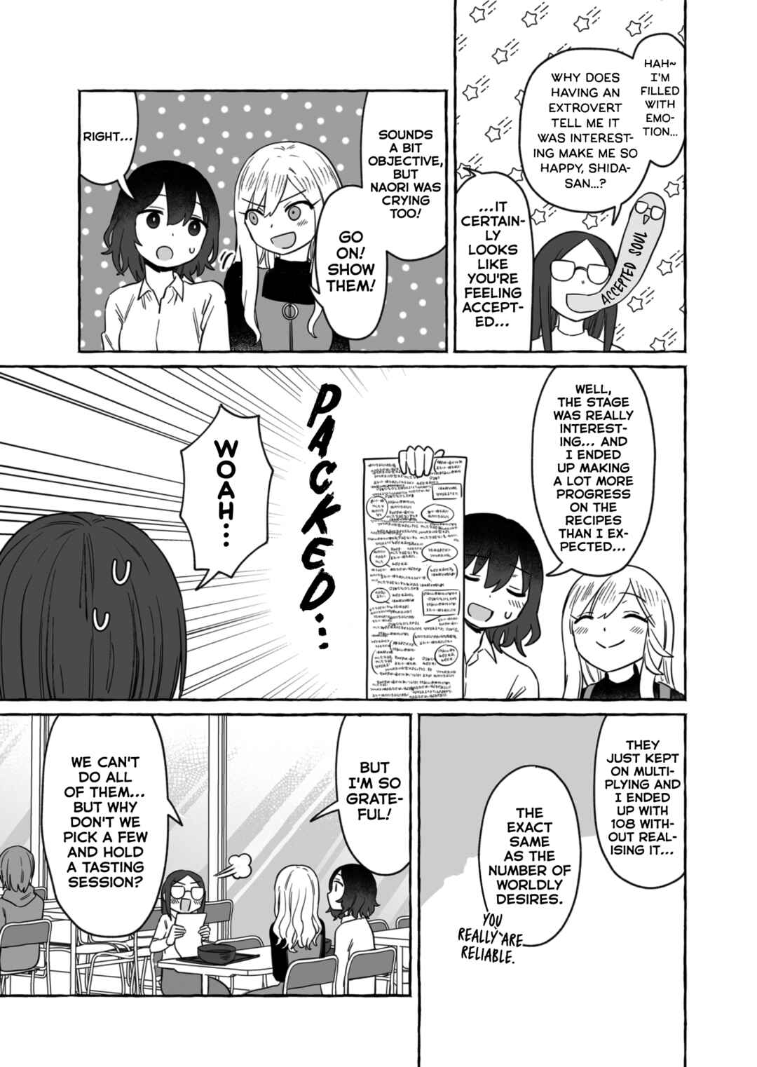 Chapter 35 - Page 7