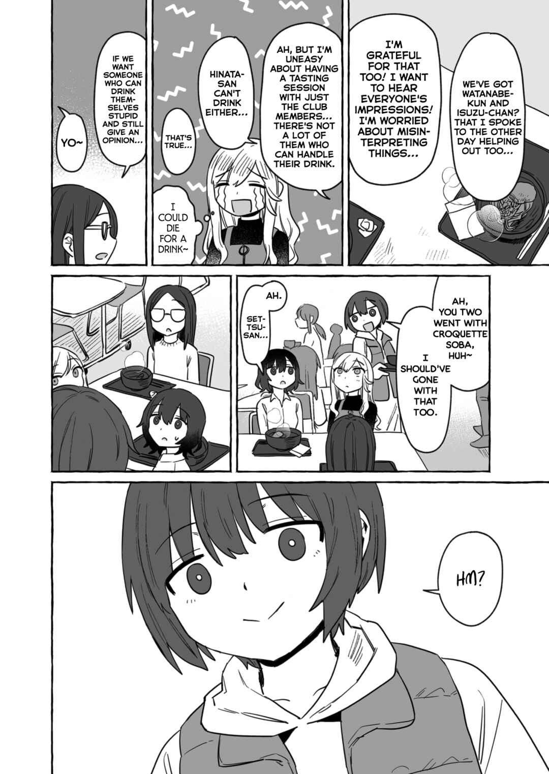 Chapter 35 - Page 8