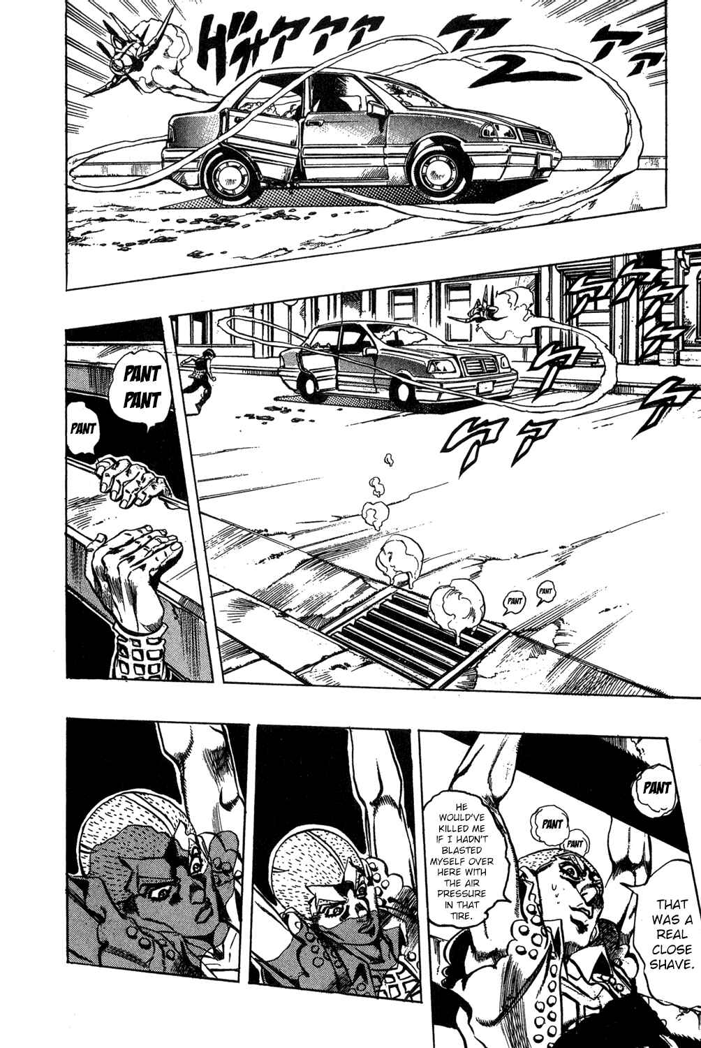 Chapter 34 - Page 19