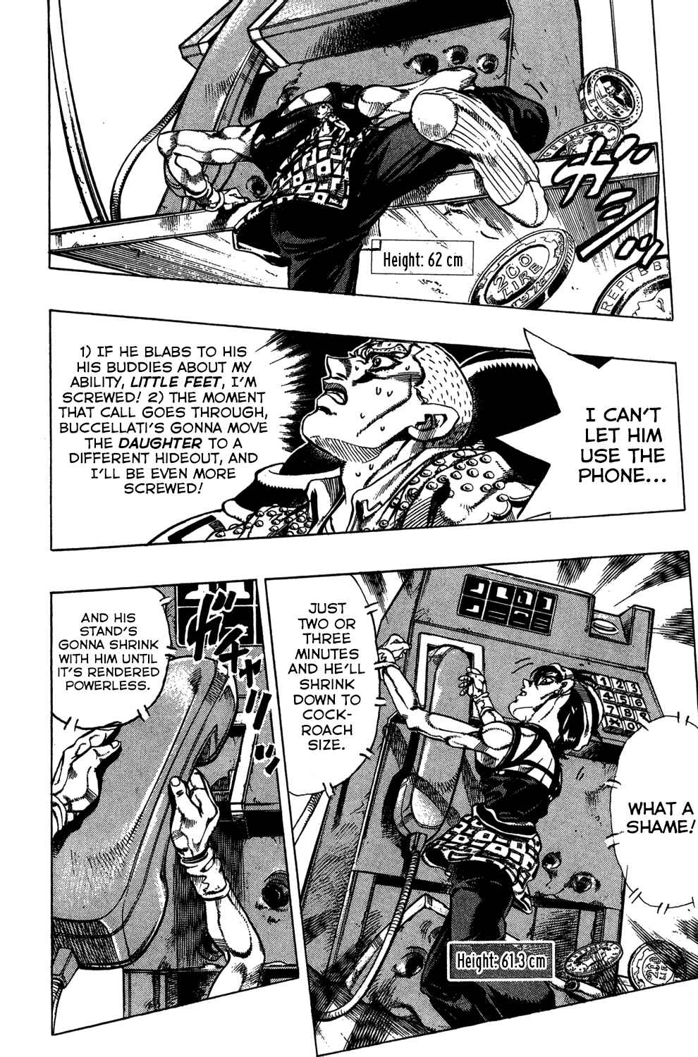 Chapter 34 - Page 4