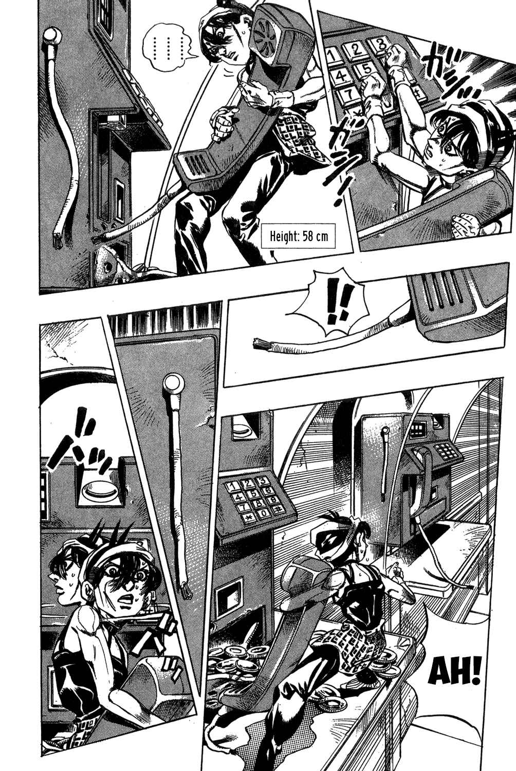Chapter 34 - Page 6