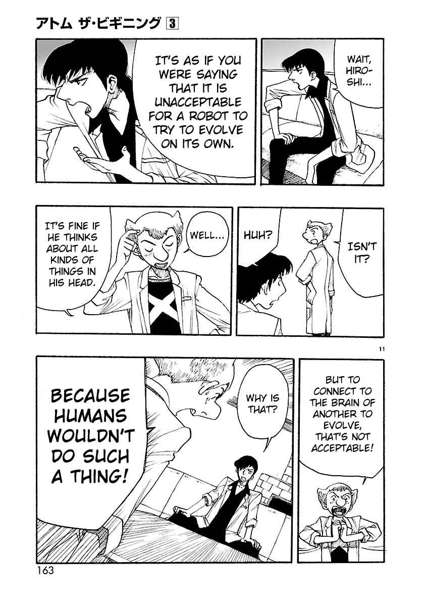 Chapter 15 - Page 11