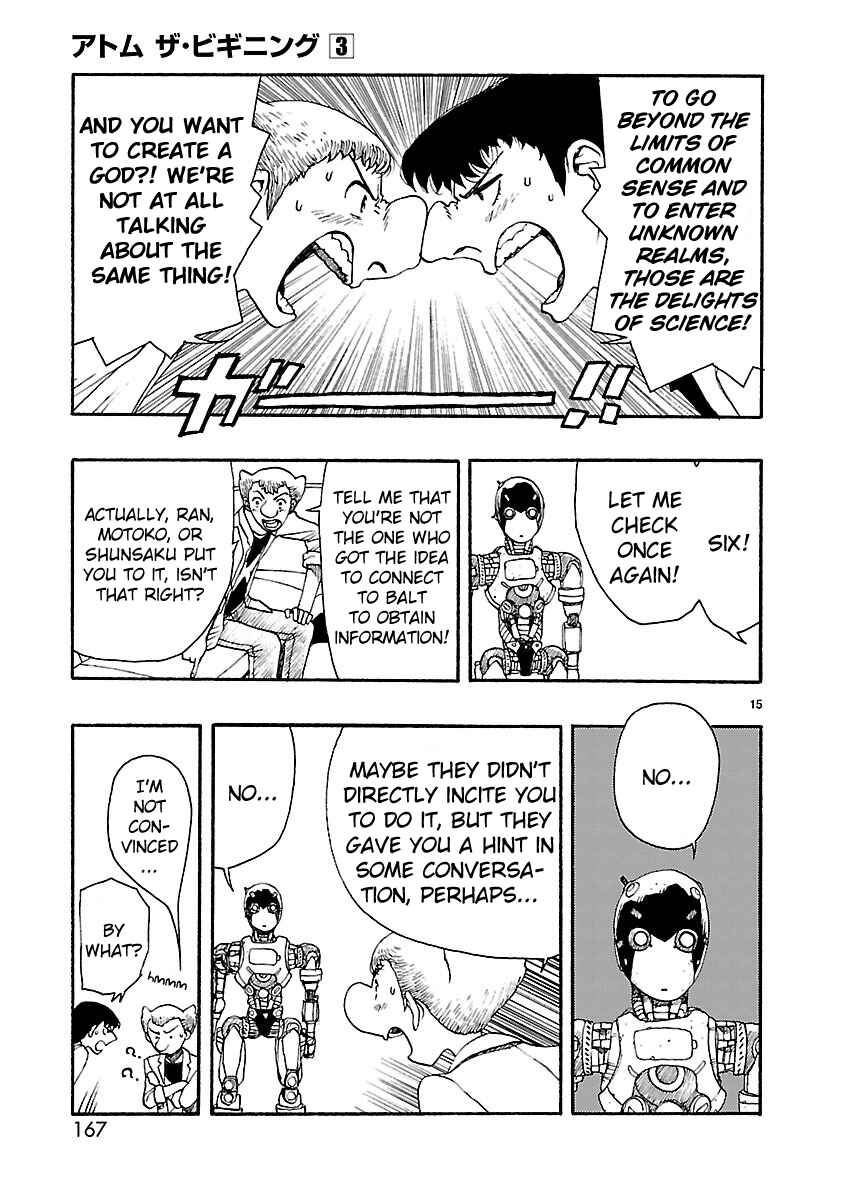 Chapter 15 - Page 15