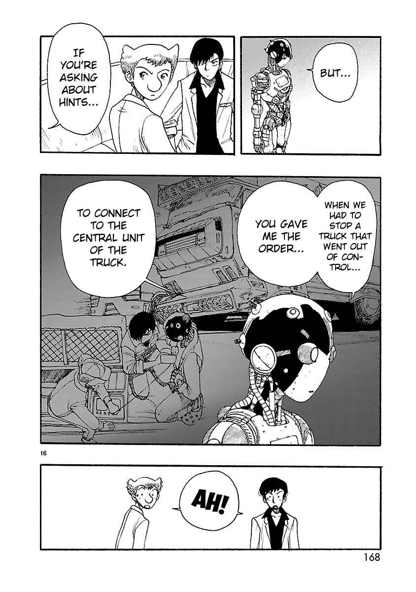 Chapter 15 - Page 16