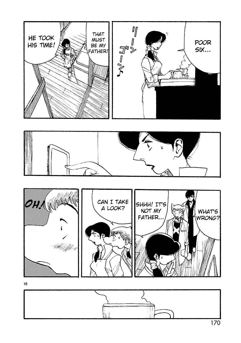 Chapter 15 - Page 18