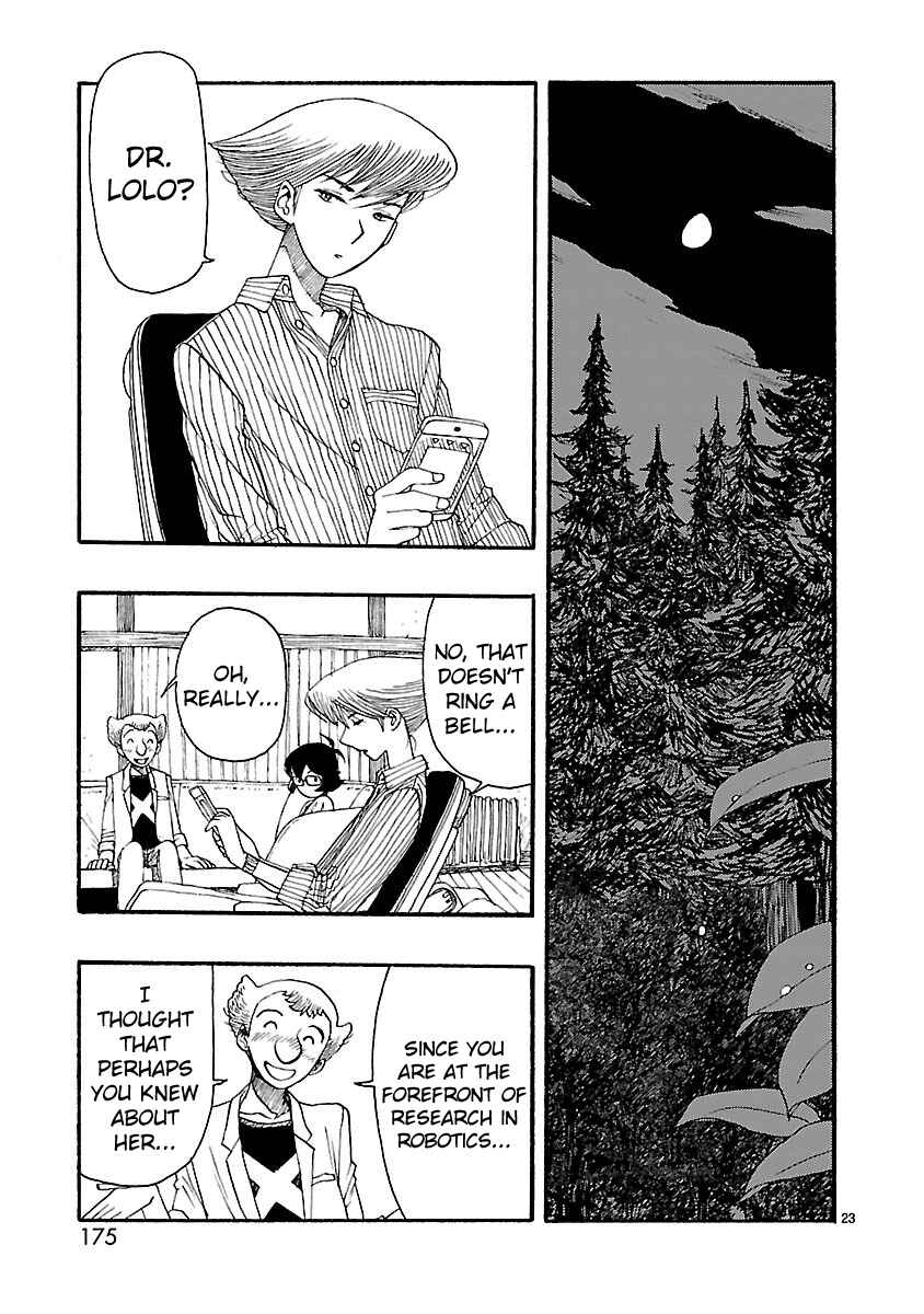 Chapter 15 - Page 23