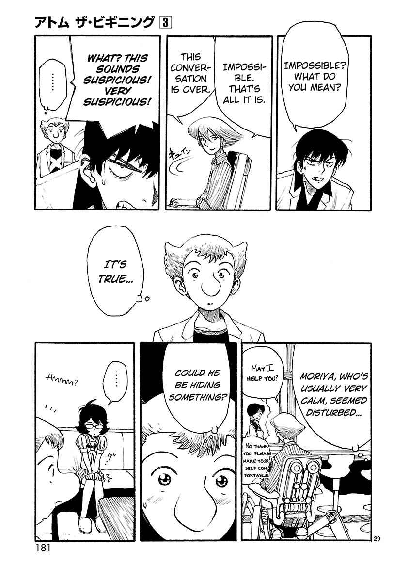 Chapter 15 - Page 29