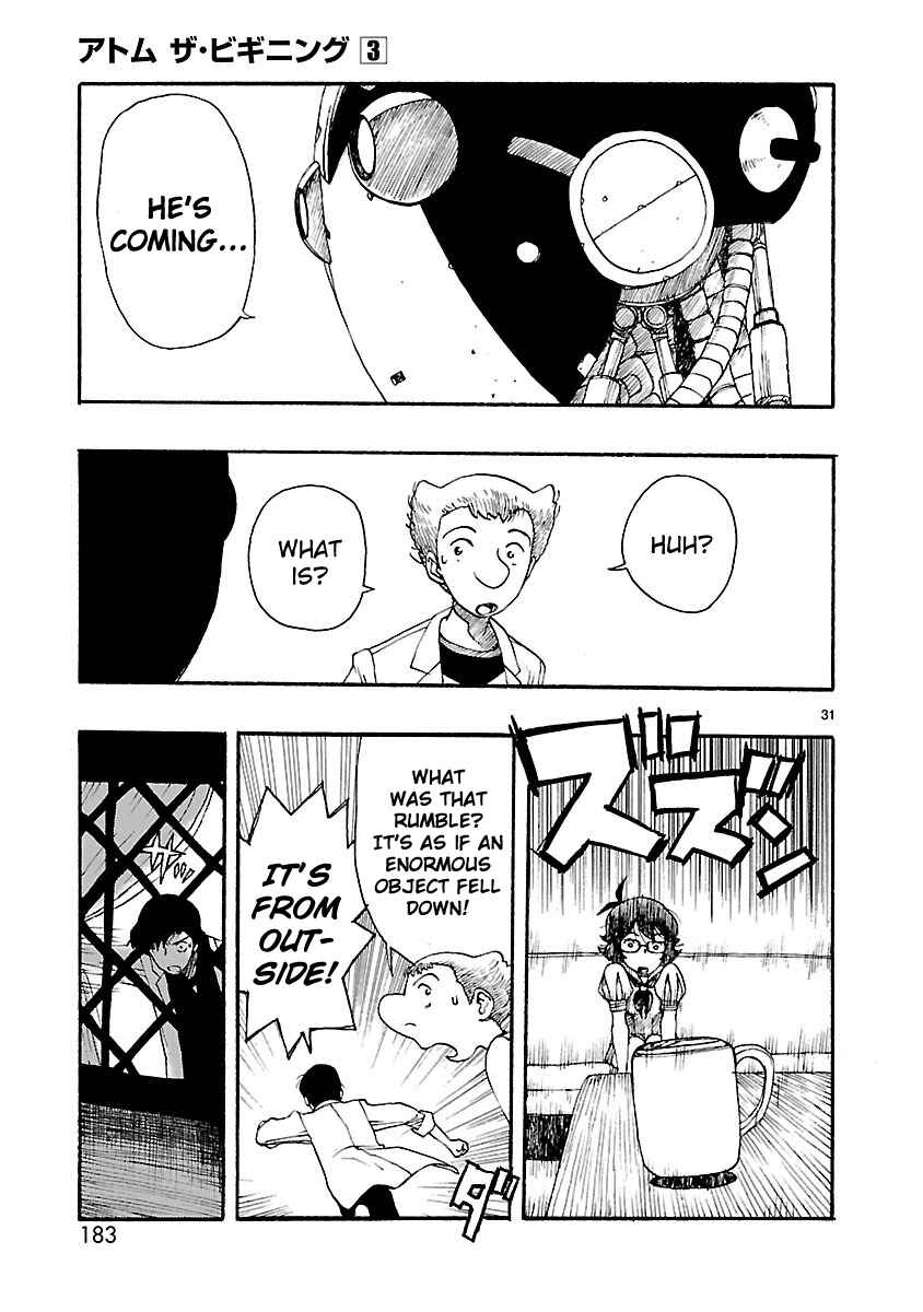 Chapter 15 - Page 31