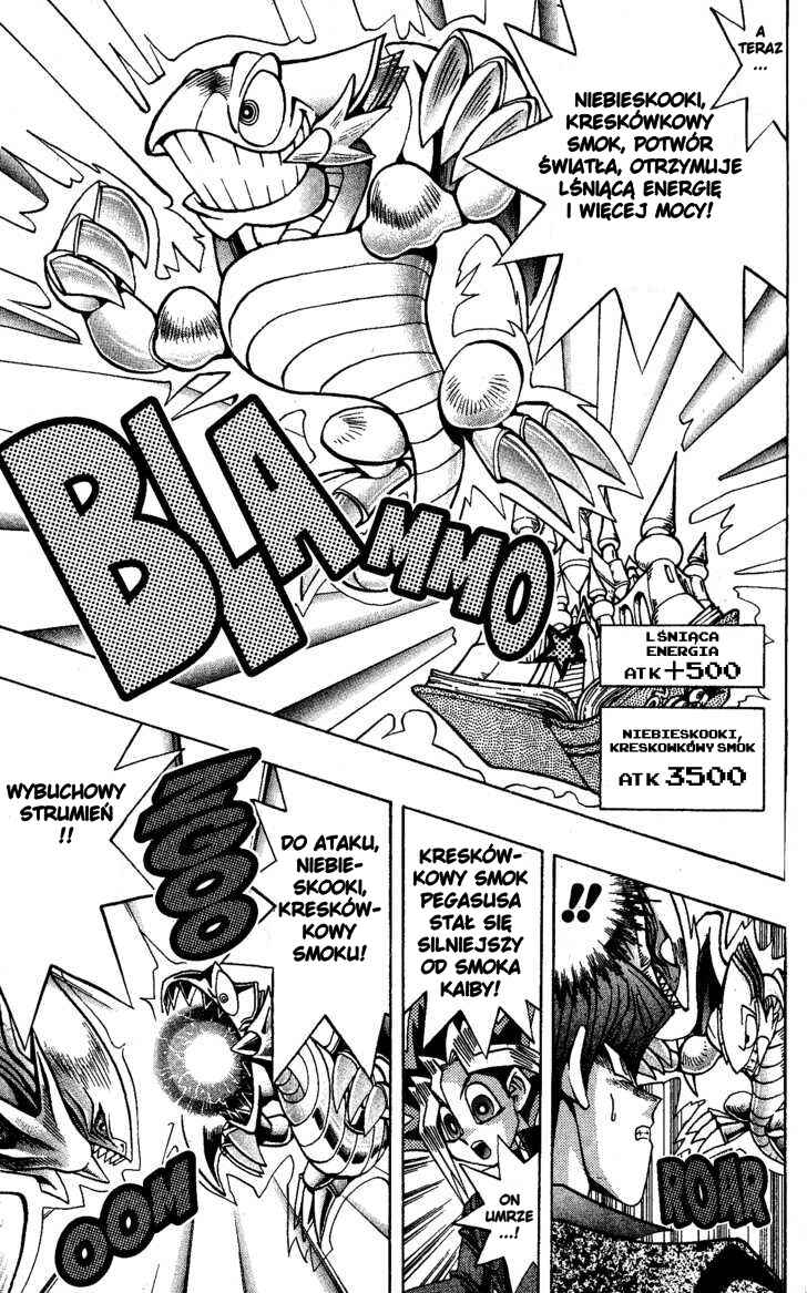 Chapter 110 - Page 11