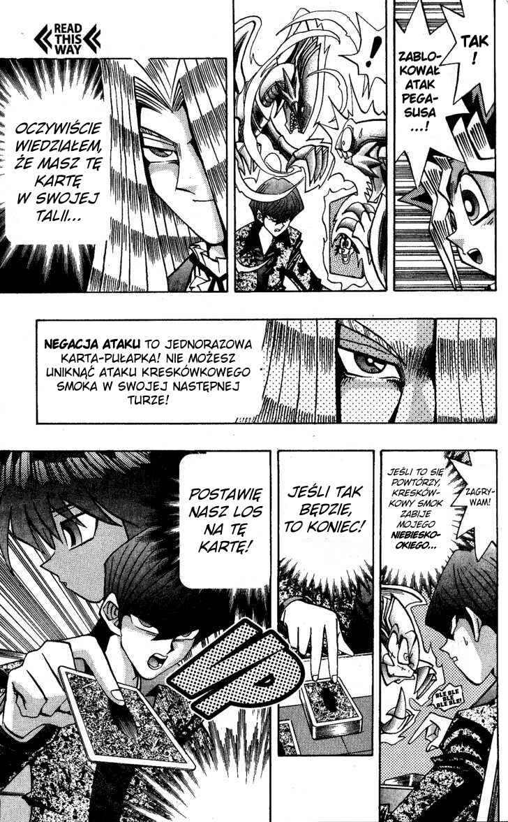 Chapter 110 - Page 13