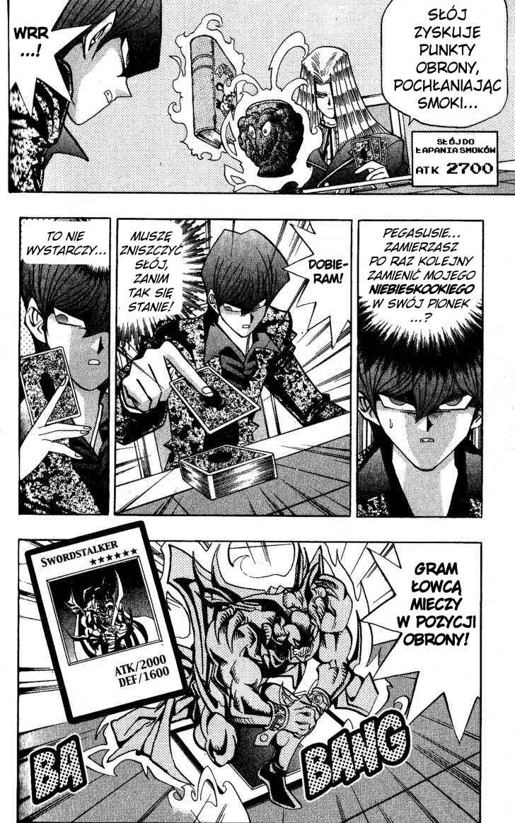 Chapter 110 - Page 18