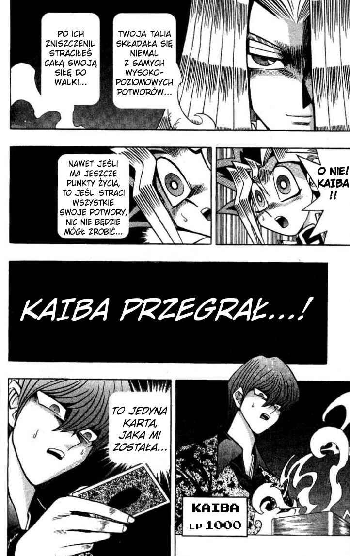 Chapter 110 - Page 24