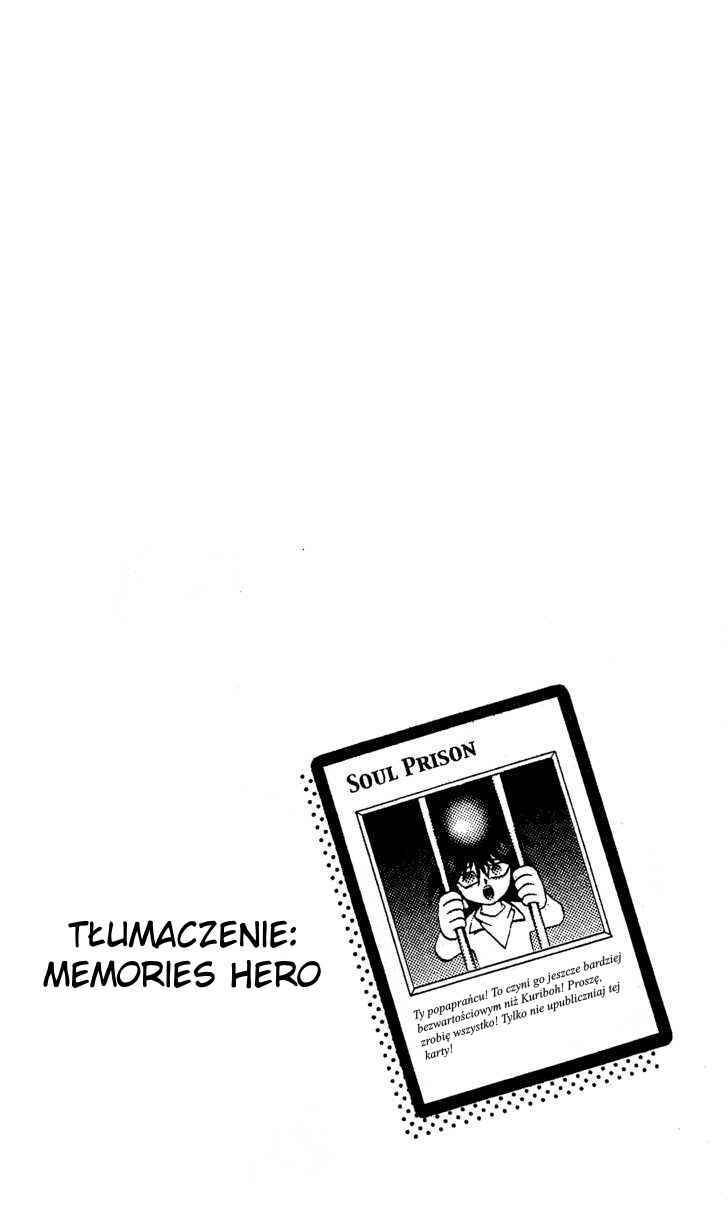 Chapter 110 - Page 27
