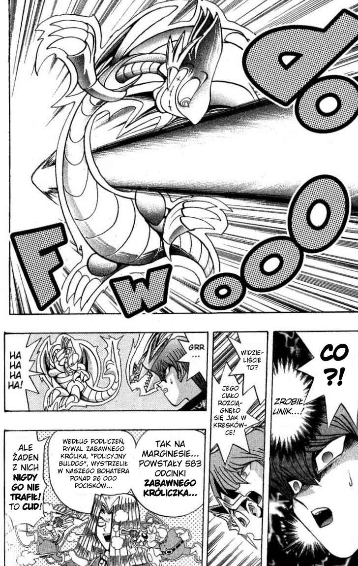 Chapter 110 - Page 6