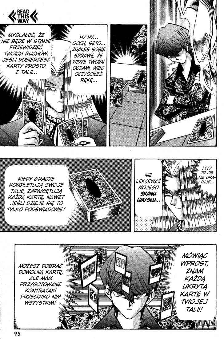 Chapter 110 - Page 9