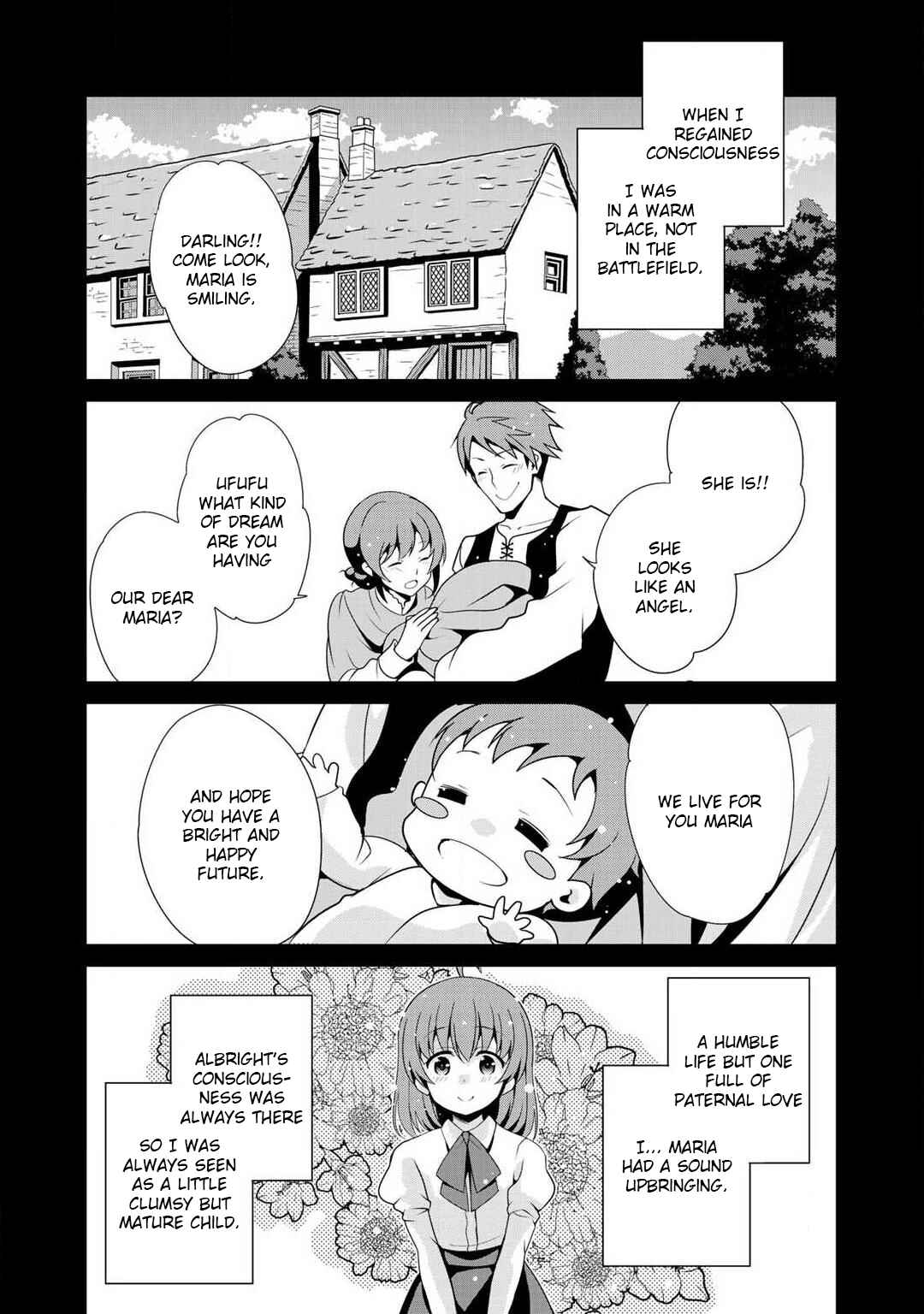 Chapter 3 - Page 4