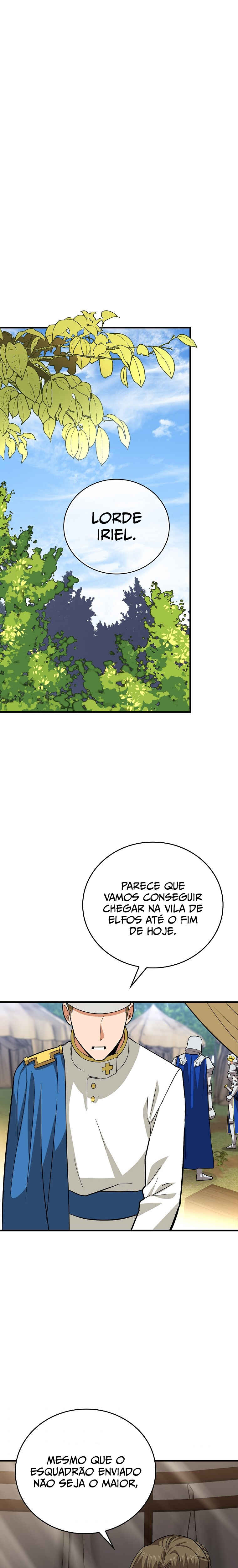 Chapter 19 - Page 2