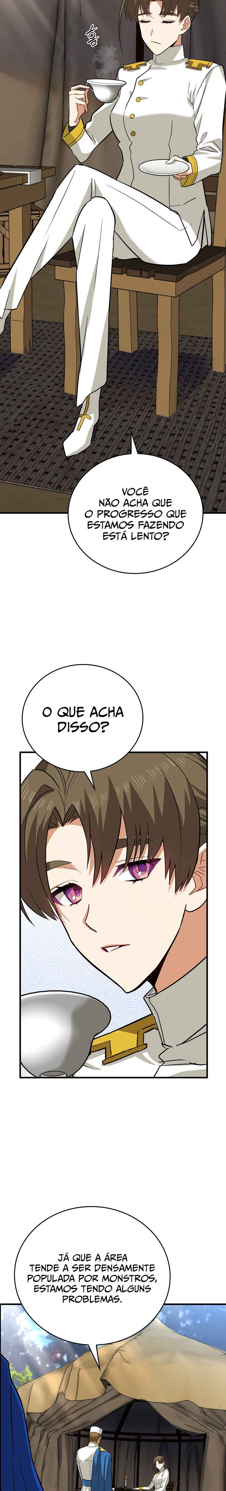 Chapter 19 - Page 3