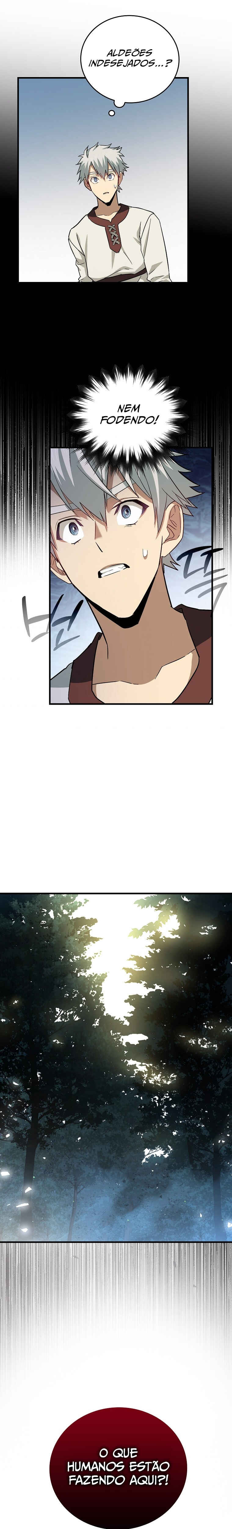 Chapter 19 - Page 32