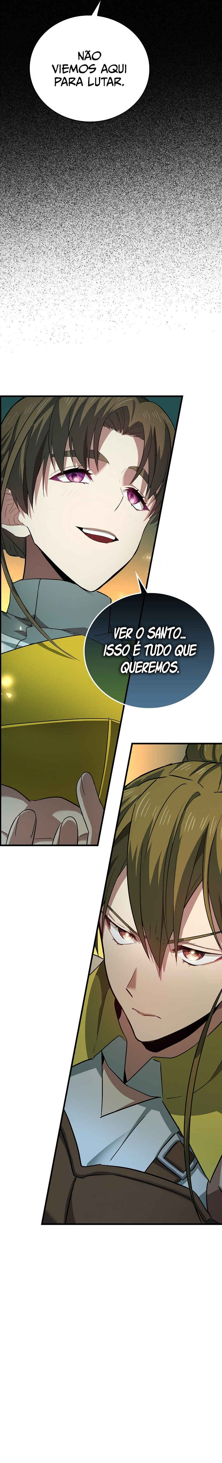 Chapter 19 - Page 35
