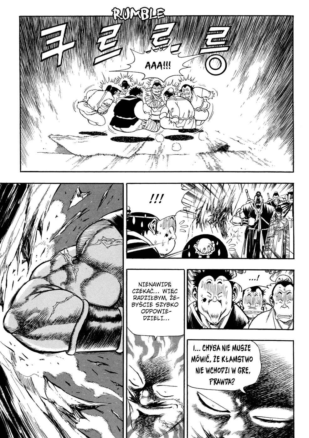 Chapter 59 - Page 12