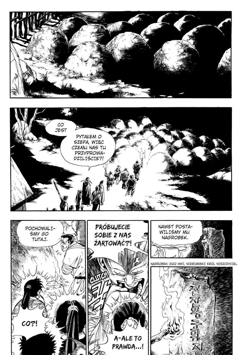 Chapter 59 - Page 13