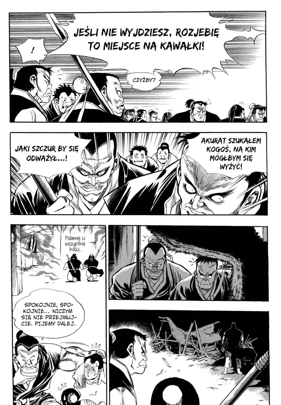 Chapter 59 - Page 19